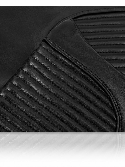 Перчатки Мужские K11-CAVILE/BL